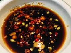 -东椰·海南椰子鸡火锅(朝阳门店)