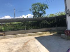 -南江大塘鱼庄