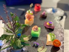 -北京三里屯CHAO酒店