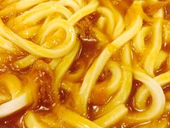 -丸龟制面(北心斋桥店)