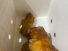 -肯德基(昌里店)