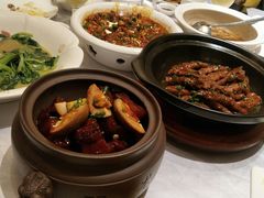 -全聚德(常州店)