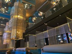 -凤凰湘语·湘粤鲜融(浦东旗舰店)