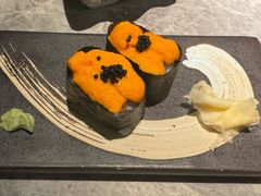 -炙柒Sekinana·精致日料(合生汇店)
