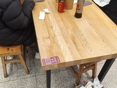 -十八梯邓凳面(狮子坪店)