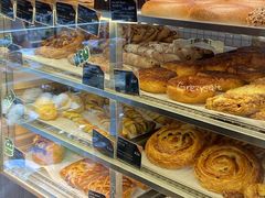-Luneurs(幸福里店)