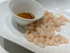 -上海年代(水上东路店)