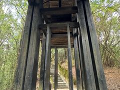 -腾冲云峰山