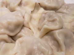 -老健康贾姨原味馆
