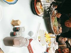 -山芋腔苏北菜(盐城滨海店)
