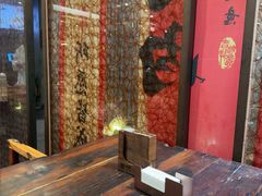 -临家闽南菜(宝洲路店)
