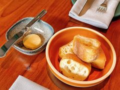 -Laures·月桂西班牙碳烤餐厅(十尚坊店)