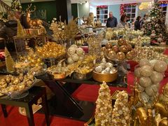 -The Diamond Jubilee Tea Salon at Fortnum & Mason