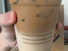 -luckincoffee瑞幸咖啡(恒大广场B1店)