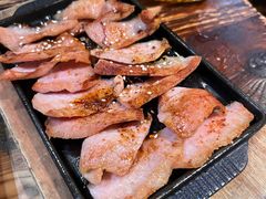 -小川洋风料理(江汉路店)