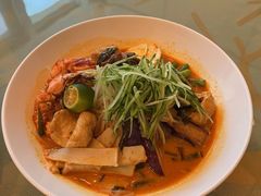 -亚特兰蒂斯·蟹餐厅 CRAB KITCHEN·鲜活海鲜