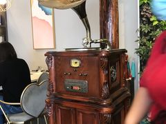 -后海16号·北京私房菜