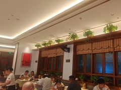 -衡地道·三菜一汤(水岸新城店)