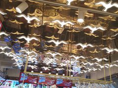 大堂-必点海鲜·鲅鱼水饺(鞍山西道店)