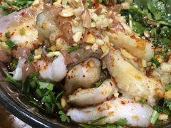 -风波庄(石景山店)