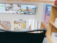 -天猫养车贴膜轻改·蓝电(优匹康桥东路店)