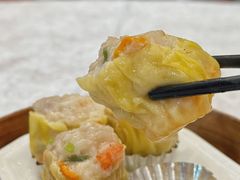-寻味顺德·珍之宝酒楼(银钻店)