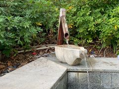 -台山颐和温泉城