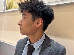 -海马体照相馆(成都来福士广场店)