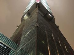 -台北101