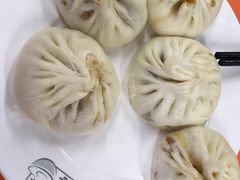 -天兴居(鲜鱼口街店)