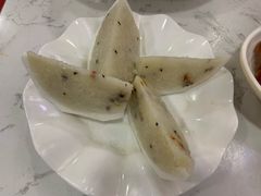 -琼大师东方烤乳猪(亚特兰蒂斯店)