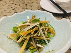 -一江春水·杭帮臻宴(三台山店)