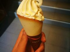 -肯德基(观前新店)