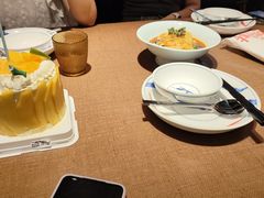 -新发现(宝山龙湖店)