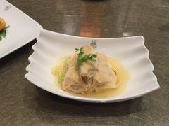 -苏浙汇(古北店)