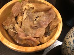 -鹏祖料理