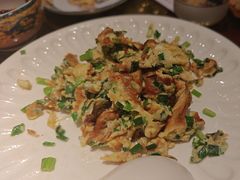 -缪氏川菜(深圳北站缤果空间店)