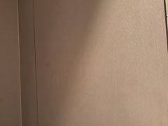 -华夏良子·足道SPA艾灸(翠微店)