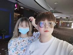 -万达影城(汉街万达广场IMAX店)