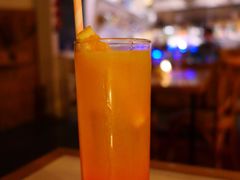 -Bitter酒吧(五原路店)