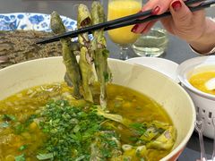 -写庭·鱼鲜川菜·宴请(铁像寺水街店)