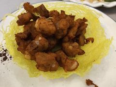 -粤西稻里(富力路店)
