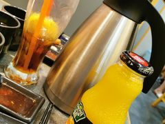 -禾绿寿司·定食·拉面·烧炸(喜荟城店)