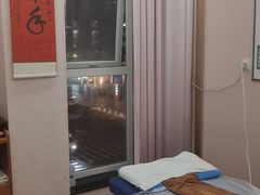 包房-通透堂中医·精准推拿(旗舰店)