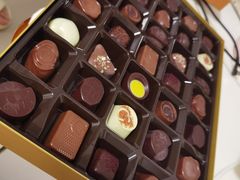 -GODIVA(美罗城店)