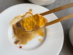 -海底捞火锅(中原万达广场店)