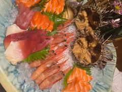 -味见·荣家(亚泰大街店)