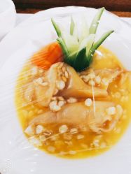 -爱贝蕊恩韩式月子会所(南山店)