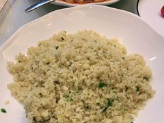 -宝燕海鲜(好爱店)