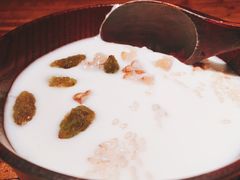 -阿里家·新疆烤肉酒場 by MIG